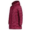 CMP Парка Snaps Hood 32K3036
