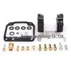 Yamaha FZ600 1986-88, YX600 Radian 1986-90 Carburetor Repair Kit