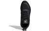Adidas Wmns Multix 'Triple Black' Women's FZ3453