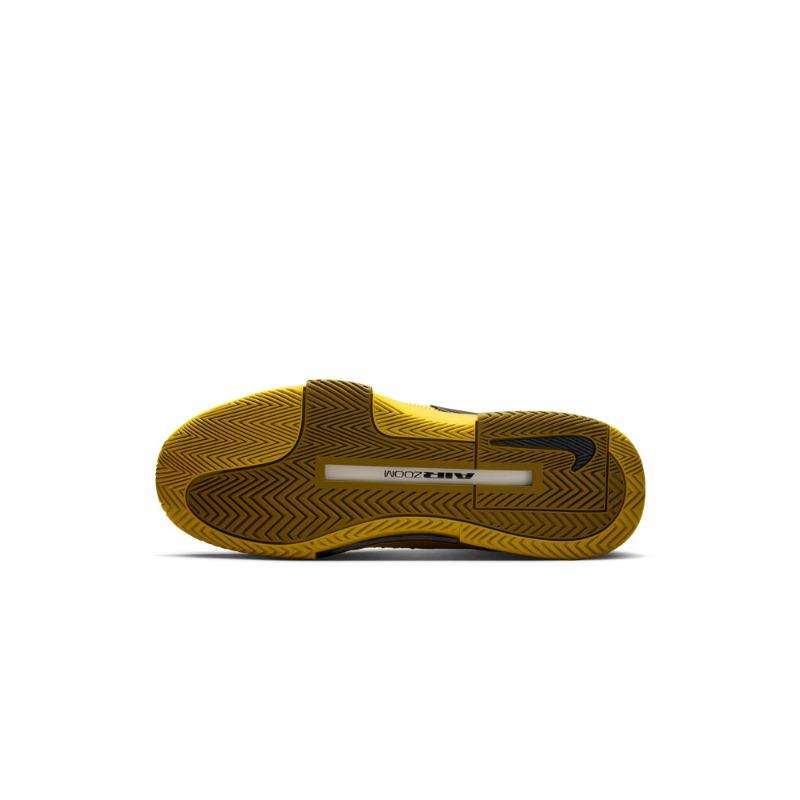 Nike Men's Tennis Shoes for Sports - NIKE GP CHALLENGE 1.5 IQ5181