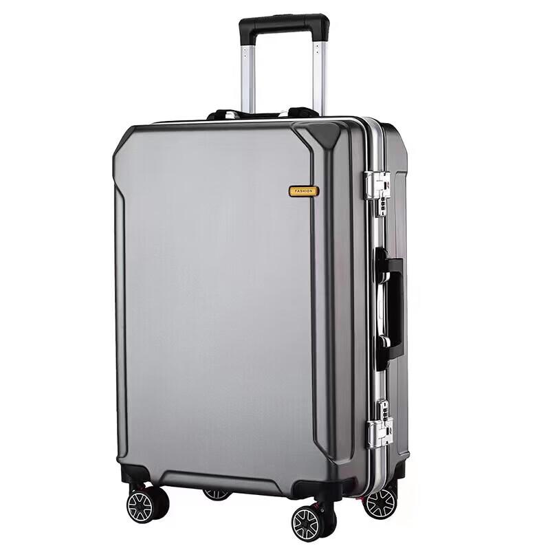 ITO PC Spinner Luggage