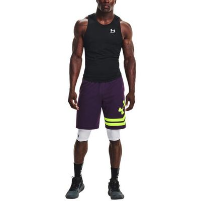 Tank Top Men's Black 1368352-001