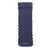 Thickened Pad Camping Air Mattress Tear-Resistant Self-Inflating Sleeping Mat  Outdoor Camping