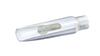 JODYJAZZ DV BEATBoX Tenor 5 Mouthpiece for Tenor Saxophone