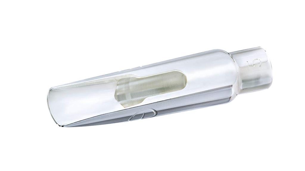 JODYJAZZ DV BEATBoX Tenor 5 Mouthpiece for Tenor Saxophone