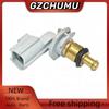 Coolant Water Temp Sensor 3L8A-12A648-AA for Ford Mercury Land Rover Discovery