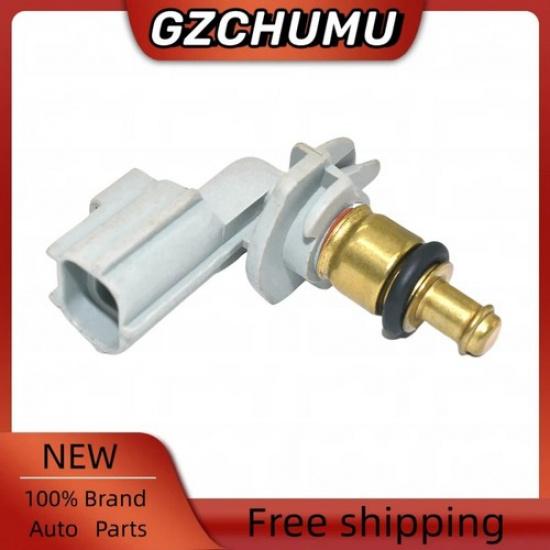 Coolant Water Temp Sensor 3L8A-12A648-AA for Ford Mercury Land Rover Discovery