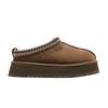 Women's Slippers Tazz Slipper Hickory (Women's)