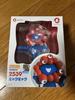 [USED] Myakumyaku Nendoroid Osaka Expo