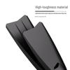 Union Envoy Full Foot Snorkeling Fins