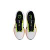 Nike Air Winflo 10 White Volt Laser Orange Sneakers DV4022-101