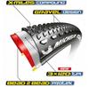 Шина для гравия Michelin Power Tubeless 700C x 47