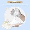 Hongwei Lanolin Soap Bar