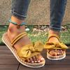 Scarpe da donna – Sandali