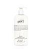 Philosophy Amazing Grace Intense Firming Body Emulsion 480 Ml