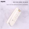New Fashion Tpu Car Remote Key Case Cover Shell For Vw Volkswagen Passat B8 Magotan For Skoda Kodiaq Superb A7 Smart Keyless