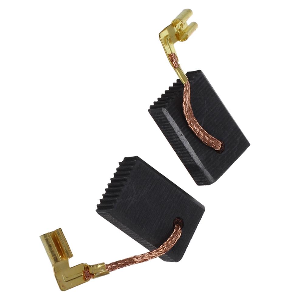 CB325 Carbon Brush Carbon Brushes For Mkt 9554NB 9557NB