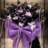 Eternal Flower 99 Rose Soap Bouquet - Elegant Gift for Her