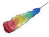 Duster 45cm