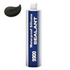 300G Multi-Purpose Super-Bonding Structural Sealant Waterproof Weather-proof Roof Bathroom Tile Multi-Surfaces Adhesive Sealant