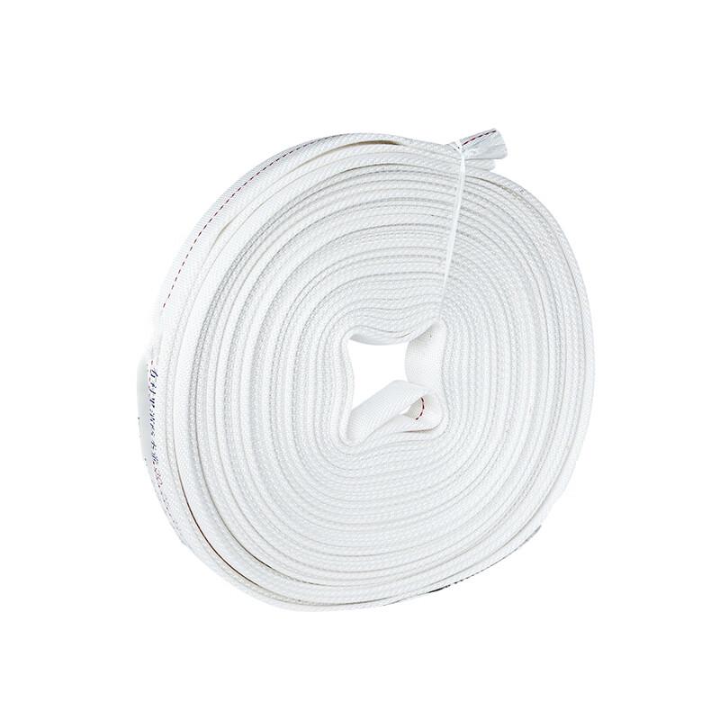 Shao an Forest Fire Hose Set