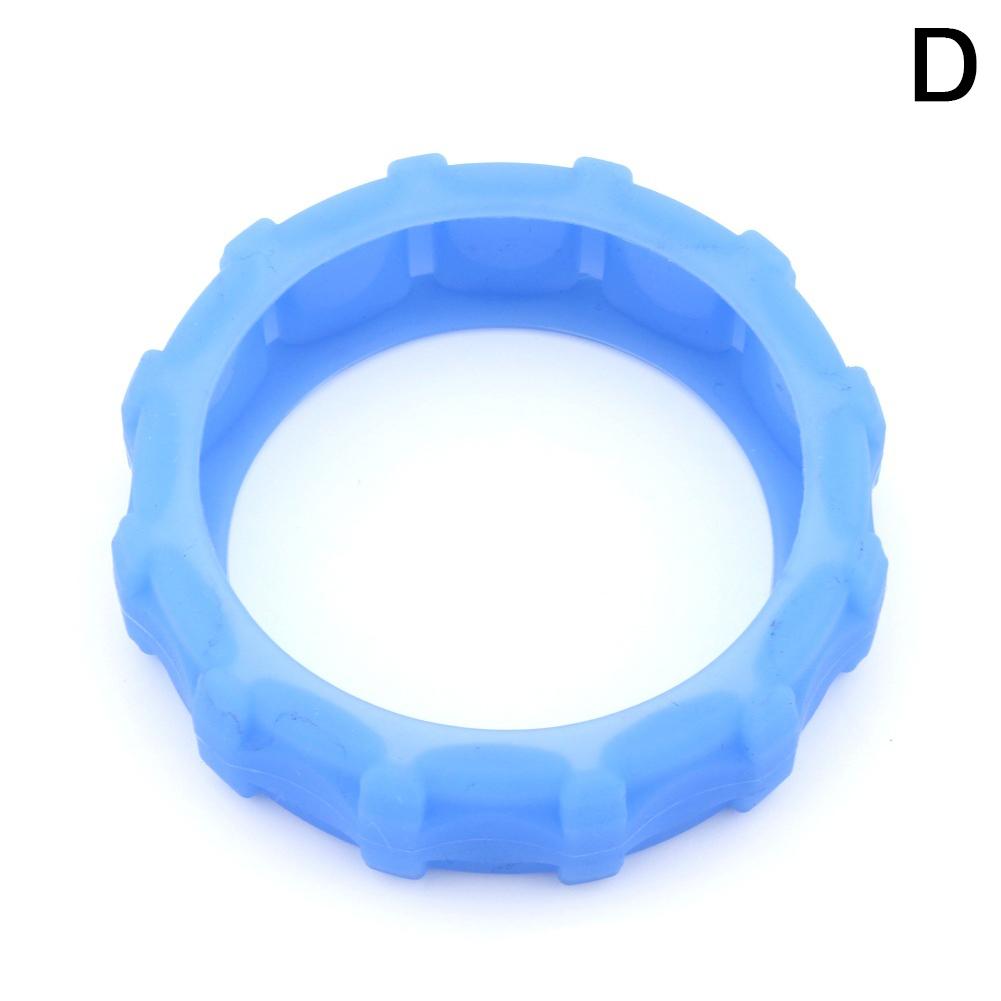 

For BMW R1200GS R1250GS F700GS F800GS C400X F900R F900XR F750GS F850GS Motorcycle Multi-controller Protector Rubber Handle Cover