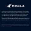 Pulsar Gaming Gears eSports Specification Gaming Mouse XL Bruce Lee 85th 49cm x 42cm x Bruce Pad, Size, Edition, 3.5mm (XL, Lee)