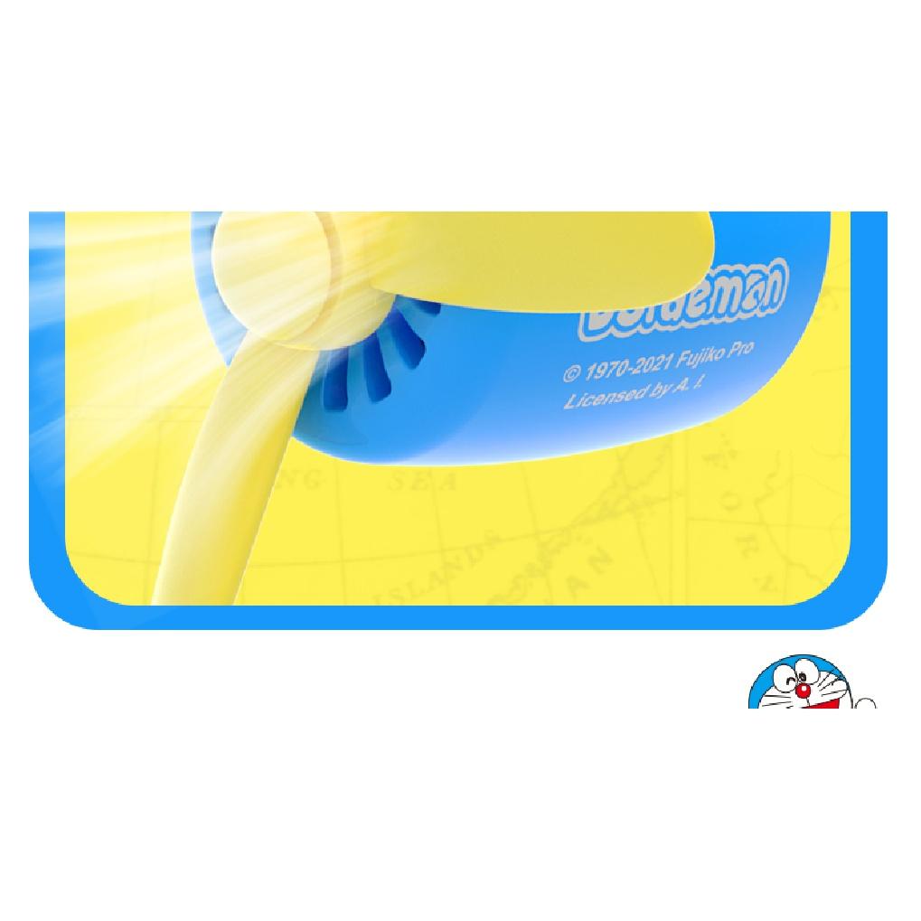 Новый мультяшный автомобильный освежитель воздуха — фото 11