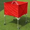 Datang Yu Sports Ball Collection Cart