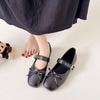 Scarpe da donna – Ballerine