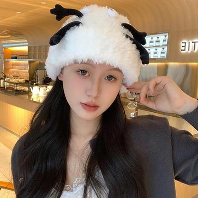 Cappelli – Cappelli