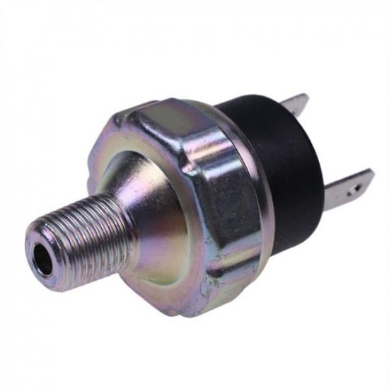 1Pcs For Freightliner Century Columbia Cruise Kick-off Low Air Switch 1749-2134