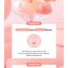 SKINFOOD - Peach Cotton Zinc PCA Essence 50ml