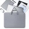 Jiasu 15.6-16.1 inch Business Laptop Sleeve