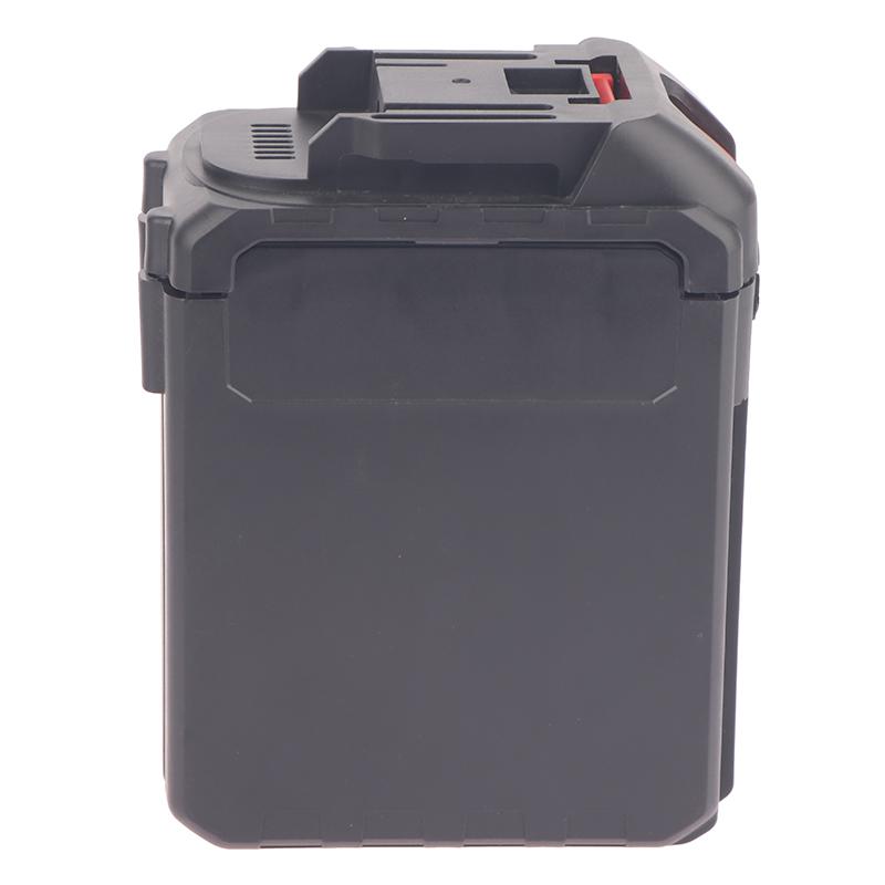 30 Cell 18650 Lithium Battery Shell Pcb Charging Protection Circuit Board Boxes For Makita Li-Ion Battery Housings