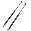 For Honda Civic Hatchback 1992 1993 1994 1995 Car Rear Door Trunk Tailgate Boot Gas Struts Lift Support Rods Dampers 74820SR3003