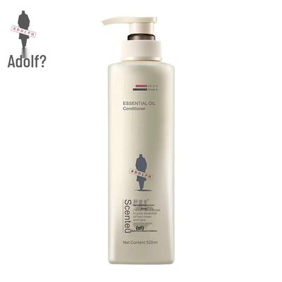 Adolph Moisturizing Essential Oil Hair Conditioner
