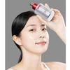 Medipeel Peptyd 9 Volume Bio Tox Ampułka Pro 100ml