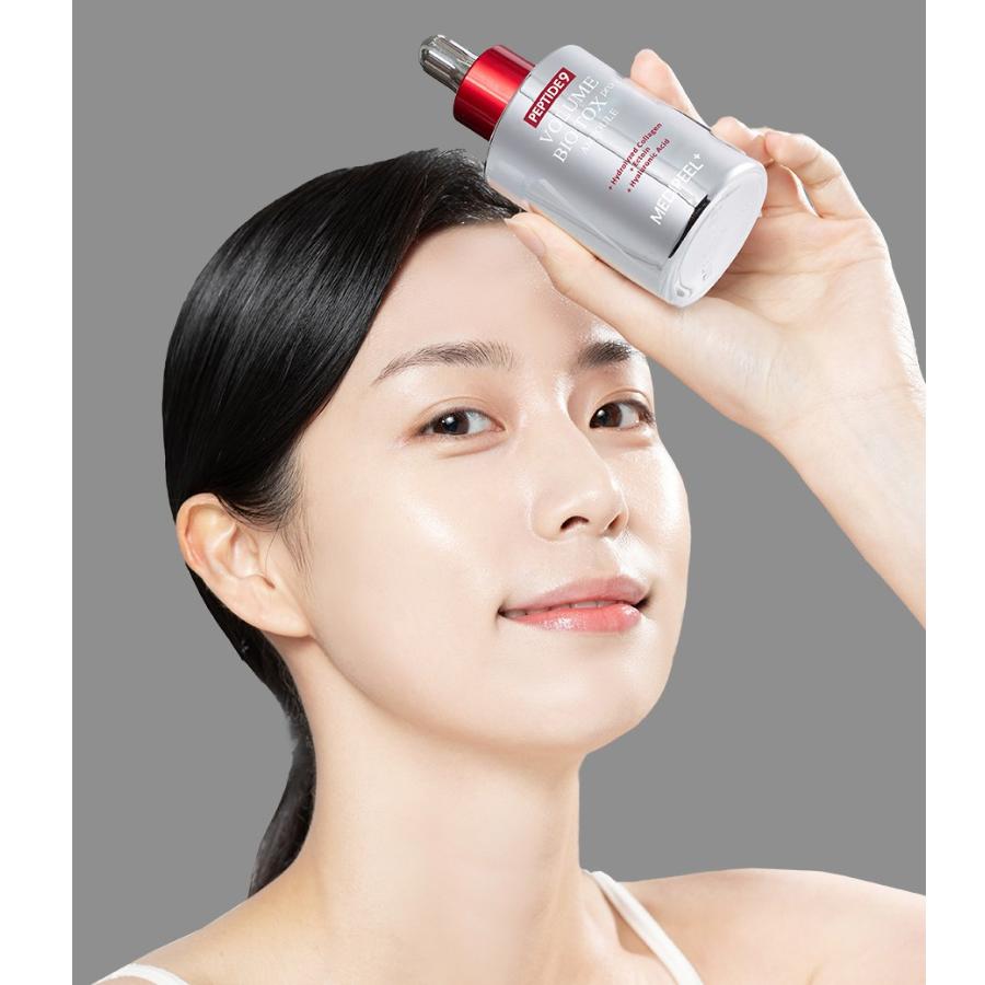 Medipeel Peptyd 9 Volume Bio Tox Ampułka Pro 100ml