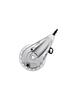 SHIMANO BR-C3000 Front Roller Brake, BRC3001F, NT3.5M9, EBRC3001FB