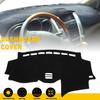 Car Dashboard Mat Dash Pad Cover 330 Fit Lexus 350 300 RX 2004-2009 Waterproof