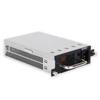 H3C PSR180-12A-F 180W AC Power Module
