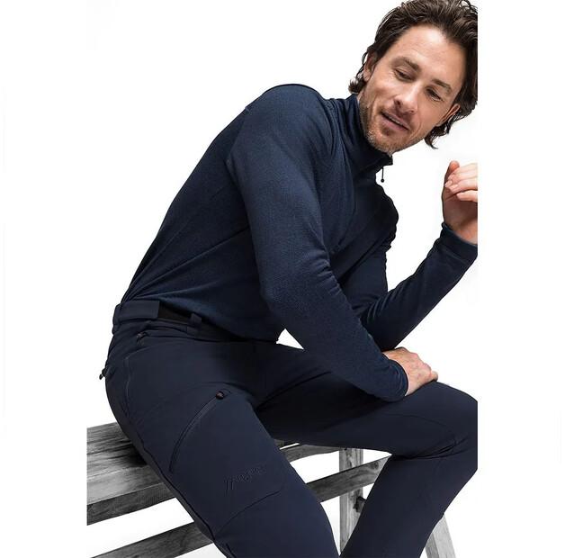 Maier Sports Брюки Foidit M