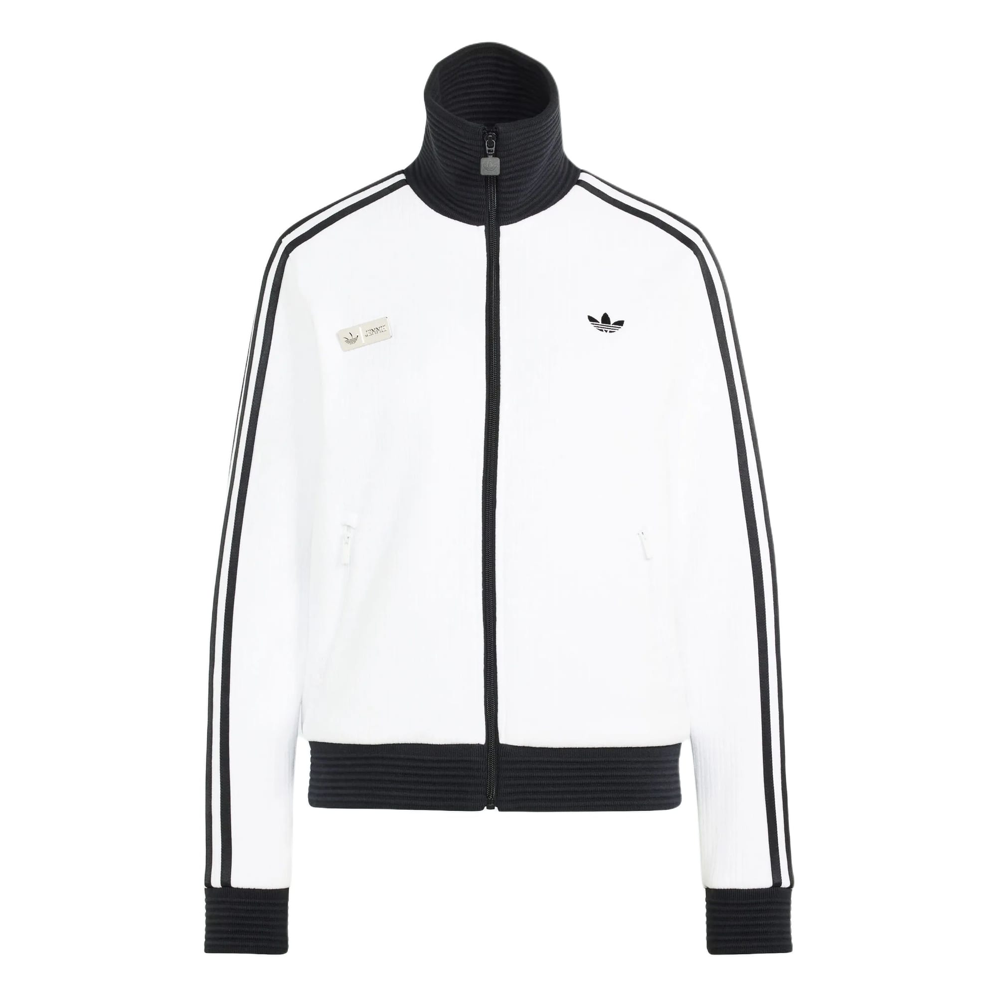 Adidas Originals X Jennie Jackets Unisex