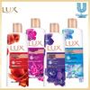 LUX Scented Body Wash