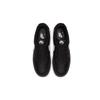 Nike Air Force 1 '07 Premium 'Nero Grigio' CI9353-001