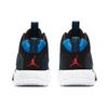 Air Jordan Jumpman 2021 PF 'Blue Void' Men's CQ4229-004