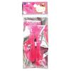 Hello Kitty Body Shaver 2P