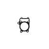 New 1 Set Engine Gasket Kit For 1993-2008 Honda TRX300EX 2x4 4x4 Sportrax 300