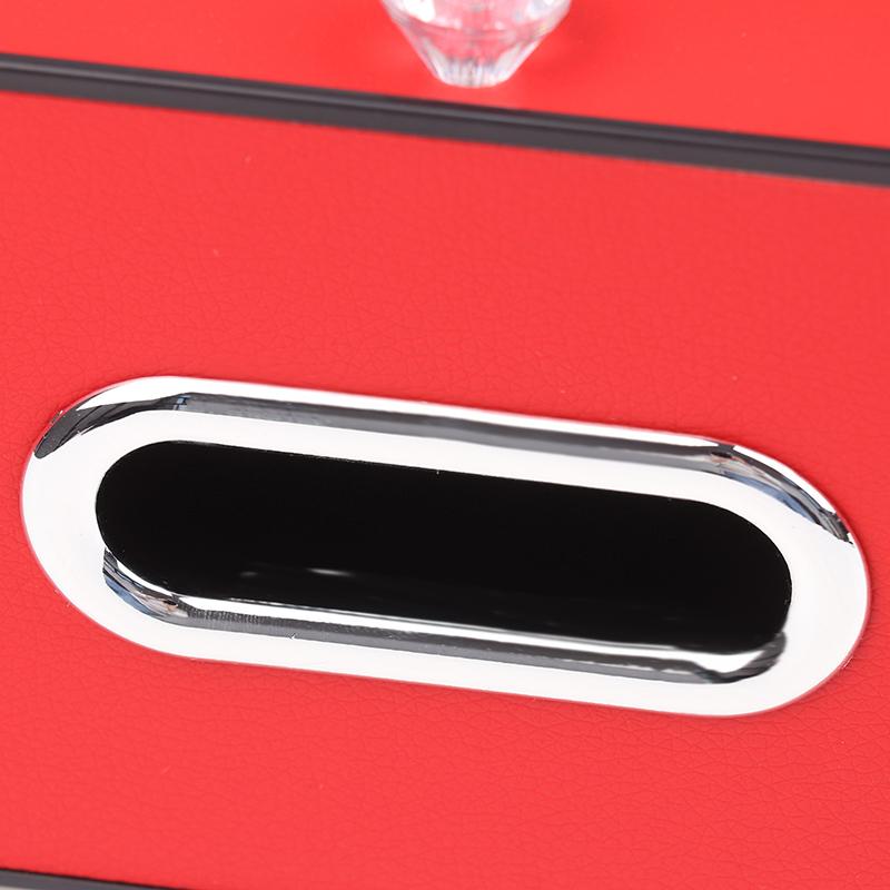Car Backseat Hanging Seat Hook Storage Cup Holder Phone Holder Universal Car Interior Seat Back Organizer 4-In-1 Storage Box
